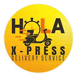 Hola Xpress