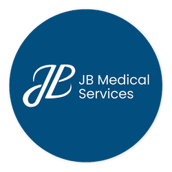 JB Medical Services
