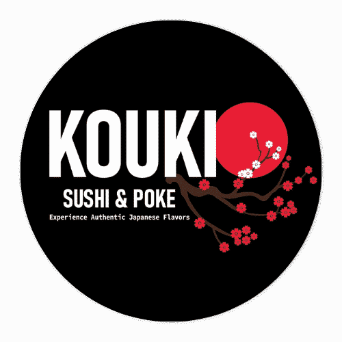 Kouki Sushi Bar