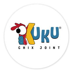 Kuku Chix Joint