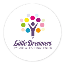 Little Dreamers