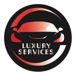 Luxury Service