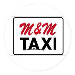 M&M Taxi