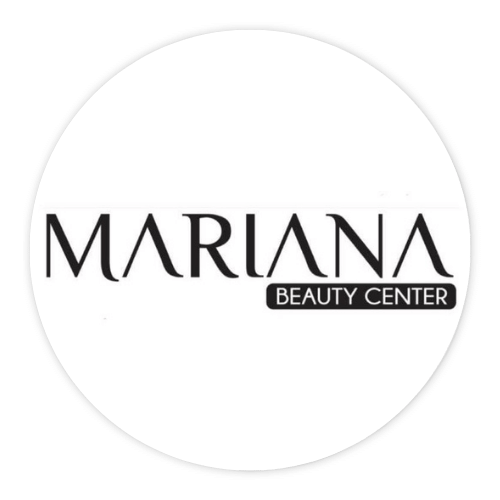 Mariana