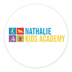 Nathalie Kids Academy