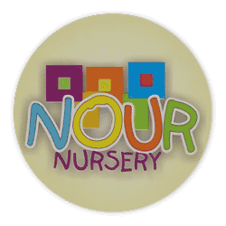 Nour Nursery