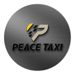 Peace Taxi