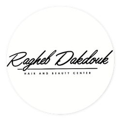 Ragheb Dakdouk