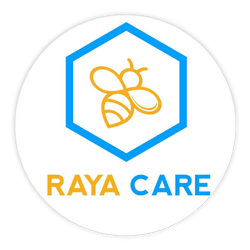Raya care