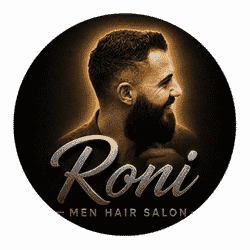 Roni Salon