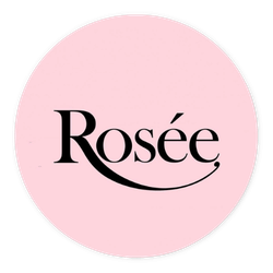 Rosee Beauty