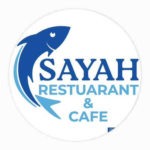 Sayah Restaurant