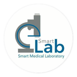 Smart Medical Lab