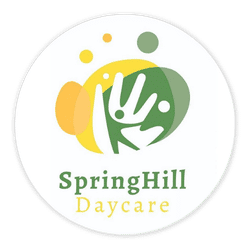 Springhill Daycare
