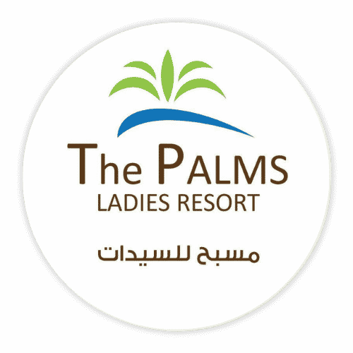 The Palms Ladies