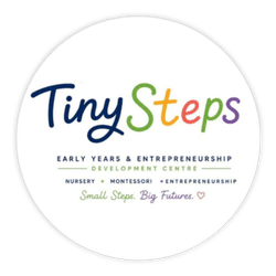 Tiny Steps