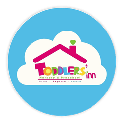 Toddlers Inn Nursery