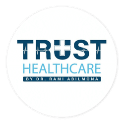 Trust HealthCare