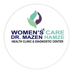 Womens Care Clinic