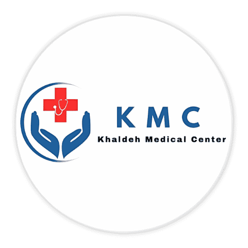 khaldeh Medical Center