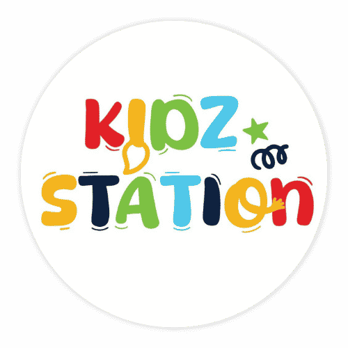 kidz station