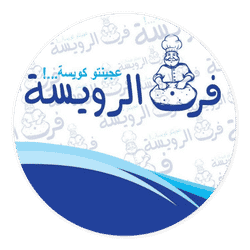 rwayseh