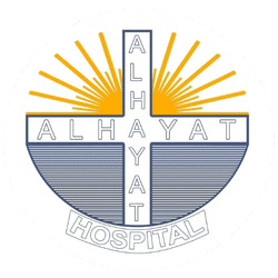AL-Hayat Hospital