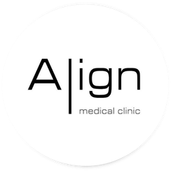 ALign Medical Clinic