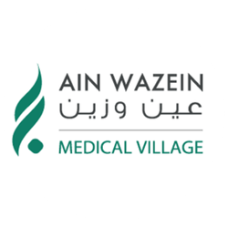 Ain Wazein Medical Village