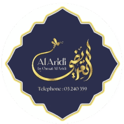 Al-Aridi sweet