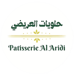 Al-Aridi sweet