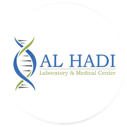 Al HADI Laboratory