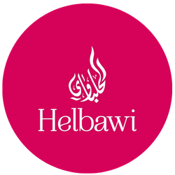 Al Helbawi Roastery