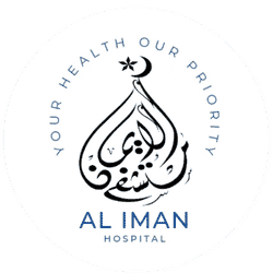 Al Iman