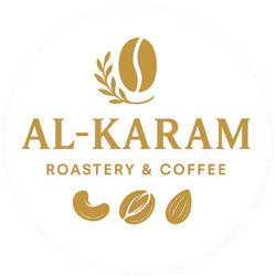 Al Karam Rostery