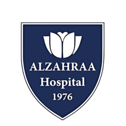 Al-Zahraa Hospital