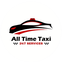 All Time Taxi