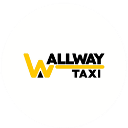 All Way Taxi