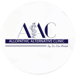 Allopathic Alternative Clinic