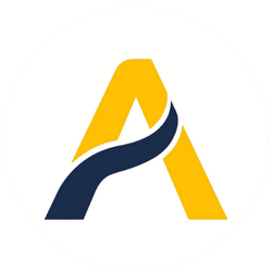 Andrews Taxi