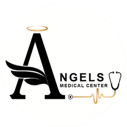 Angels Medical
