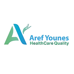 Aref Younes