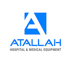 Atallah Co