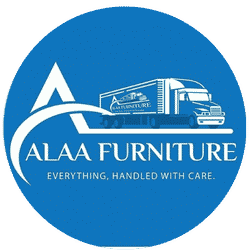 Auto Alaa