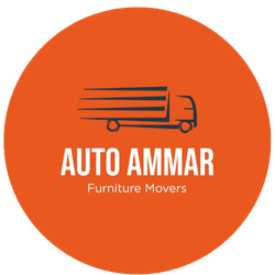 Auto Ammar