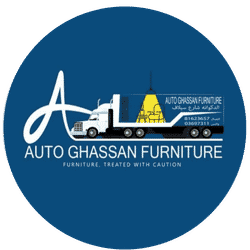 Auto Ghassan