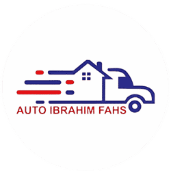 Auto Ibrahim Fahs