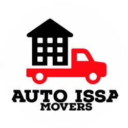 Auto Issa