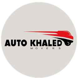 Auto Khaled