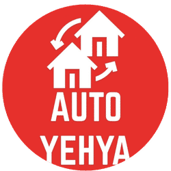 Auto Yehya